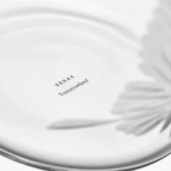 SERAX - Tomorrowland - Unity Drinkglazen - Set van 4