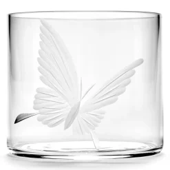 SERAX - Tomorrowland - Unity Drinkglazen - Set van 4