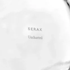 Serax - Uncharted - Out of Lines Karaf Best