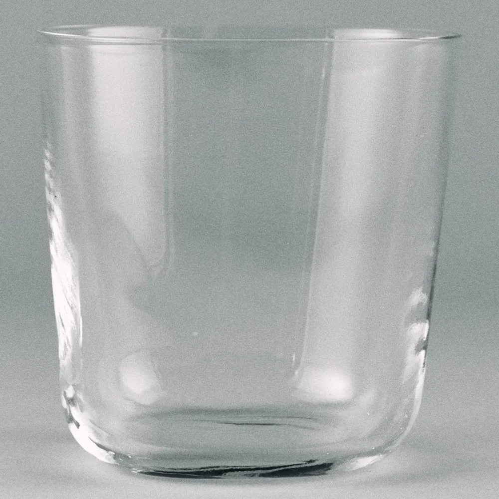 Serax - Uncharted - Out of Lines Whiskyglas - 4 st. Sale