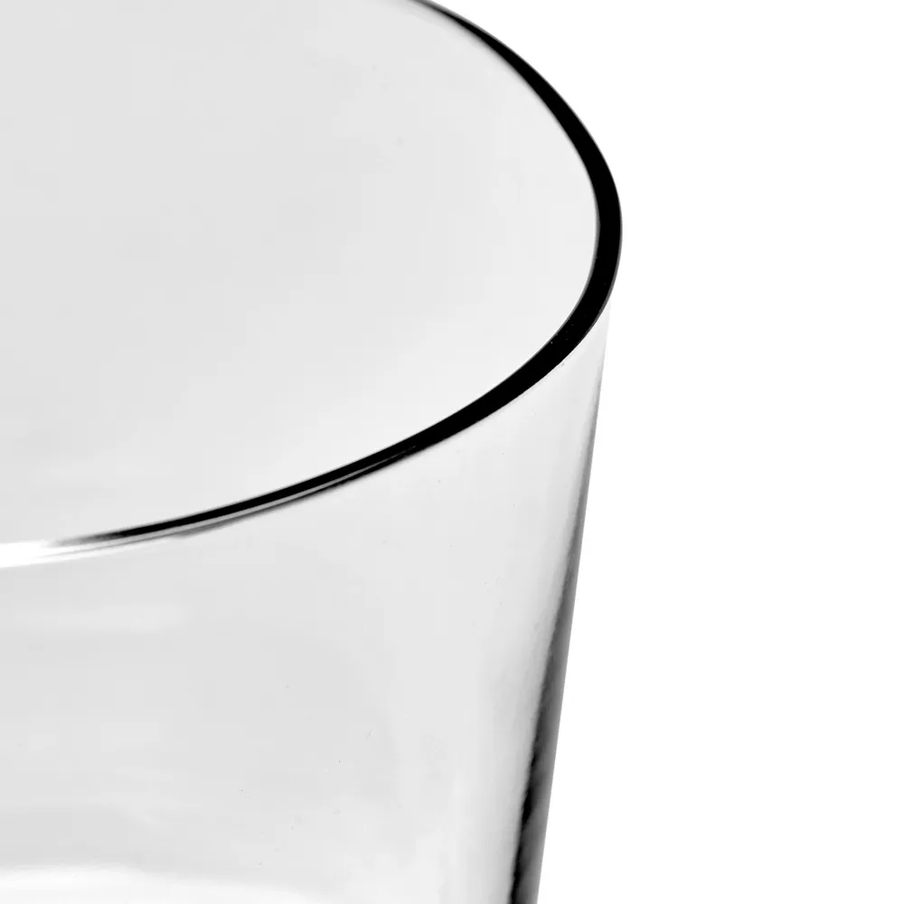 Serax - Uncharted - Out of Lines Whiskyglas - 4 st. Sale