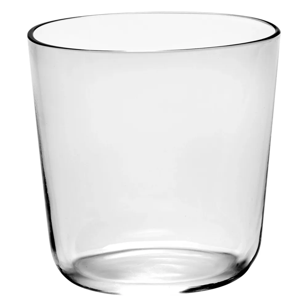 Serax - Uncharted - Out of Lines Whiskyglas - 4 st. Sale