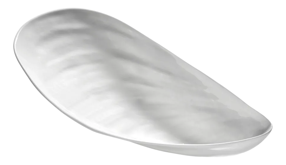 SERAX - Wouters & Hendrix - Marcel Kom M - Wit