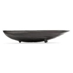 Serax - Wouters & Hendrix - Marcel Kom M - Zwart Online