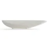 Serax - Wouters & Hendrix - Marcel Kom S - Wit Online