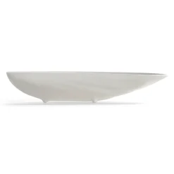 Serax - Wouters & Hendrix - Marcel Kom S - Wit Online