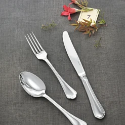 Sambonet Serveerbestek Filet Toiras (Set van 3)