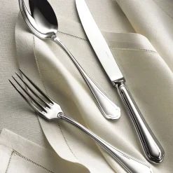 Sambonet Serveerbestek Filet Toiras (Set van 3)