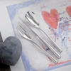 Serveerbestek Sambonet H-Art (Set van 3)