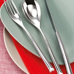 Serveerbestek Sambonet H-Art (Set van 3)
