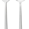 Sambonet Serveerbestek Rock Antique (Set van 2) New