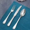 Serveerbestek Sambonet Ruban Croisé (Set van 3)