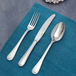 Serveerbestek Sambonet Ruban Croisé (Set van 3)