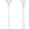 Sambonet Serveerbestek Taste (Set van 2) Sale