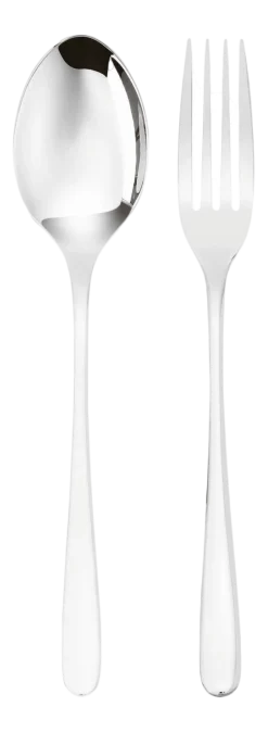 Sambonet Serveerbestek Taste (Set van 2) Sale