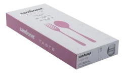 Sambonet Serveerbestek Taste (Set van 2) Sale
