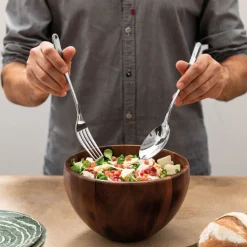 Sambonet Serveerbestek Taste (Set van 2) Sale
