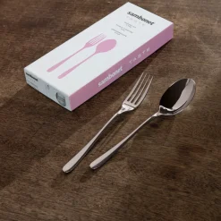 Sambonet Serveerbestek Taste (Set van 2) Sale