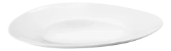 Georg Jensen Serveerbord Sky Porcelain 40 cm Outlet