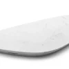 Serveerbord Georg Jensen Sky Medium Porselein