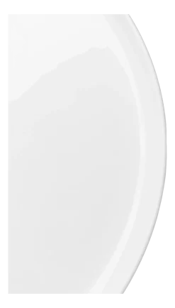 Serax Serveerbord Base Tableware By Piet Boon White XXL 32 cm Sale
