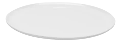 Serax Serveerbord Base Tableware By Piet Boon White XXL 32 cm Sale