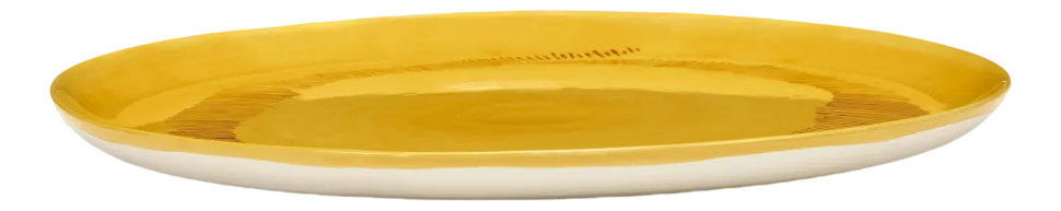 Serax Serveerbord Feast Tableware By Ottolenghi Mix 35 cm Outlet