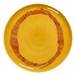 Serax Serveerbord Feast Tableware By Ottolenghi Mix 35 cm Outlet