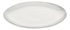 Serax Serveerbord La Mère Tableware By Marie Michielssen Off White 30,5 x 30,5 x 2,5 cm