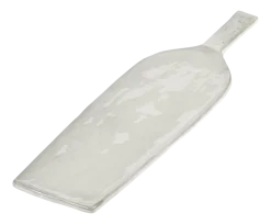 Serax Serveerbord La Mère Tableware By Marie Michielssen Off White 46 x 13 cm Discount