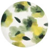 Serveerbord Urban Nature Culture Tule Green (Set van 4)
