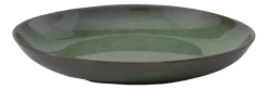 Serveerbord Villeroy & Boch Lave Vert 27 cm (6 delig)