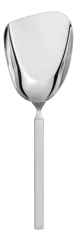 Alessi Serveerlepel Dry Large Discount