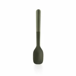 Eva Solo Serveerlepel Green Tool Small Online