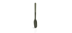 Eva Solo Serveerlepel Green Tool Large Online