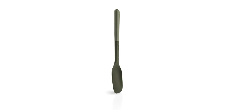 Eva Solo Serveerlepel Green Tool Large Online