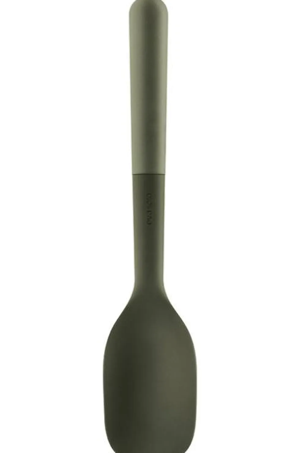 Eva Solo Serveerlepel Green Tool Large Online