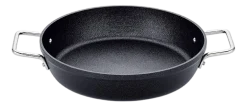 Fissler Serveerpan Adamant 24 cm Clearance