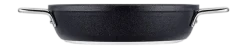 Fissler Serveerpan Adamant 24 cm Clearance