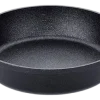 Fissler Serveerpan Adamant 28 cm Sale