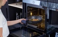 Fissler Serveerpan Adamant 28 cm Sale