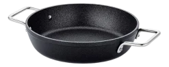 Fissler Serveerpan Adamant 28 cm Sale