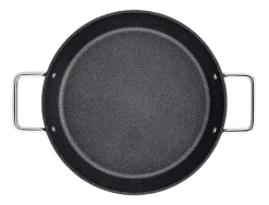 Fissler Serveerpan Adamant 28 cm Sale