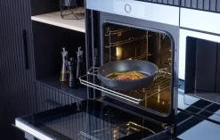 Fissler Serveerpan Adamant 28 cm Sale