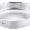 Serveerpan Fissler Pure Collection 24 cm
