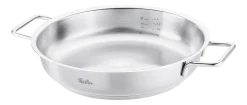 Serveerpan Fissler Pure Collection 24 cm