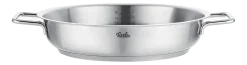 Serveerpan Fissler Pure Collection 24 cm