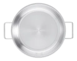 Serveerpan Fissler Pure Collection 24 cm