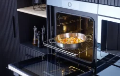 Serveerpan Fissler Pure Collection 24 cm