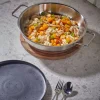 Fissler Serveerpan Pure Collection 28 cm Best